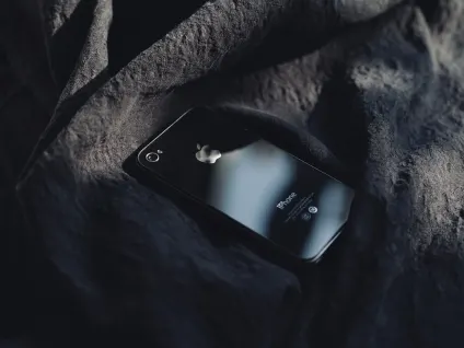 KingBit Kasino Mobilní aplikace