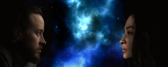 KingBit Kasino Podpora